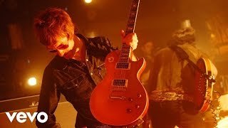 Kasabian - Switchblade Smiles (VEVO Presents: Kasabian - Live From Leicester)