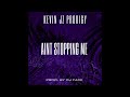 BEYONCÉ - AINT STOPPING ME (VOGUE MIX) DJ FADE X KEVIN JZ