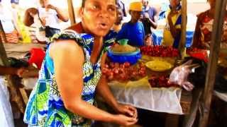 Download lagu ASAPH DU CIEL BY My Tehillah (subjects of praise) mp3