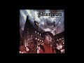 Shinedown - Atmosphere