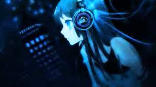 Cover art for Young and Dumb(Nightcore)[MOBILE]