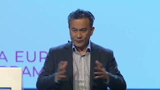 AI for Analytics, Lower Hanging Fruits and Envisioning Success across Stakeholder Perspectives