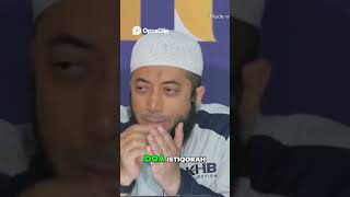 Download lagu Nikah Mudah? Kisah Istikharahku di Tanah Suci! mp3