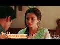 Alia Vicky Vm Yeh Dil Kyu Toda Sad Song
