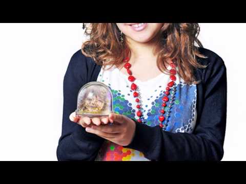 Una o 2 Globi New Year personalizzabili con foto offerti da FotoMox (sconto fino a 69%) - Image 4