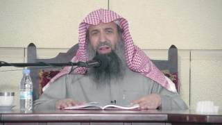 التعزير المالى - الفرق بين العقوبة المالية والتعزير بأخذ المال | كتاب الحسبة لشيخ الإسلام image