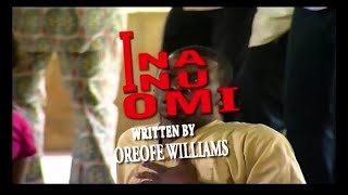 Download lagu INA INU OMI (Full Movie) mp3 Download lagu INA INU OMI (Full Movie) mp3