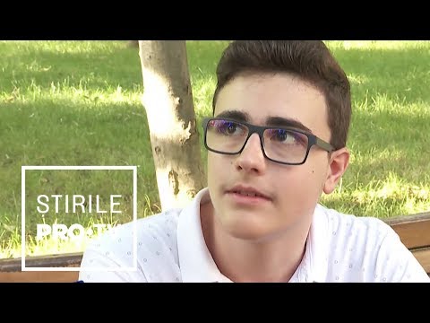 Premieră la Evaluarea Națională. Reacțiile elevilor când au văzut subiectele