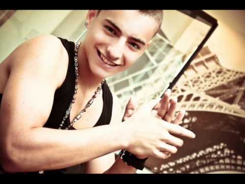 Dime Que Te Parece - Maluma