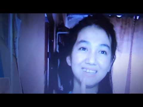 Ezizhan-sen indi gerekdal 2013