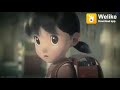 Tootey Khaab Song WhatsApp Status Armaan Malik Toote Khwab Song Status By Yash Kharat