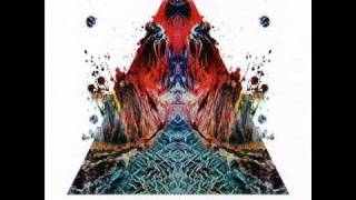 Wolfmother White Unicorn EP Version