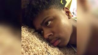 Andy&#39;s Coming by Kenny Knox