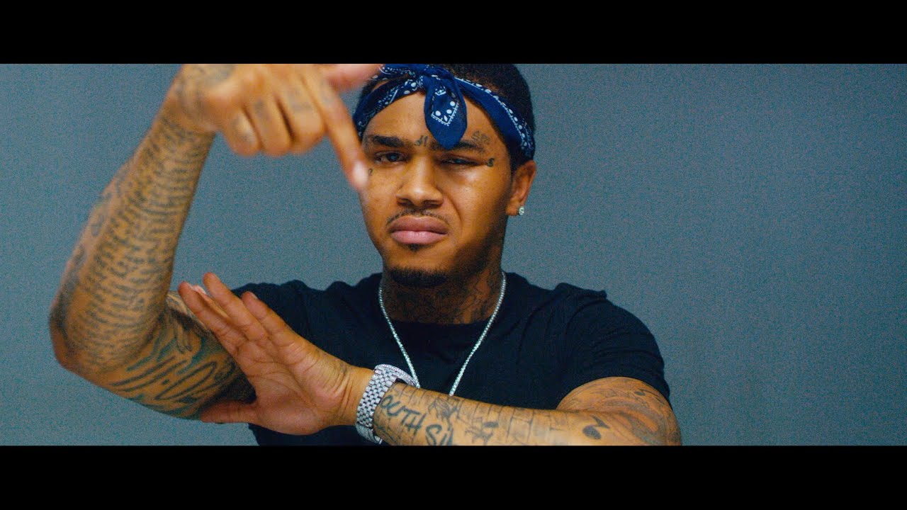 Click to play YouTube video