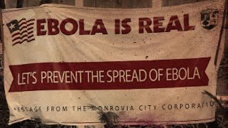 If Its So Real If Its So Real Why The Massive Ebola Is Real Propaganda Campaign