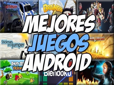 angry birds android star wars