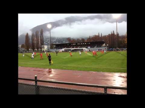 Coppa Svizzera 10 11 2012 griglia GZ