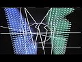 Closing To Bird On A Wire 1990 VHS Version 2