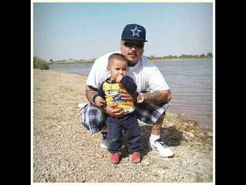 Mako Rayo: Ground Zero Tattoos by cona