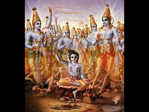 Om_Tat_Sat {{ LORD**KRISHNA**LORD**OF**UNIVERSE }}