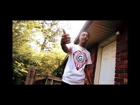 DrewZKii Keep It Hood