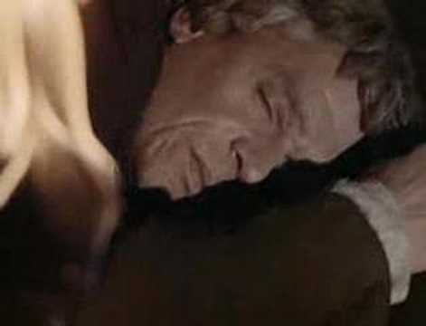 A Man For All Seasons - Original Trailer