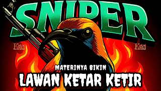 Download lagu MATERINYA BIKIN LAWAN KETAR KETIR‼️ Masteran sogon full tembakan mewah mp3 Download lagu MATERINYA BIKIN LAWAN KETAR KETIR‼️ Masteran sogon full tembakan mewah mp3
