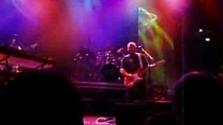 Greg Lake - Fanfare For The Common Man- Preston 05