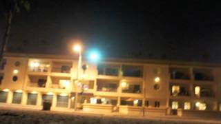 &quot;When you&#39;re next to me&quot; by Benjamin Nelson