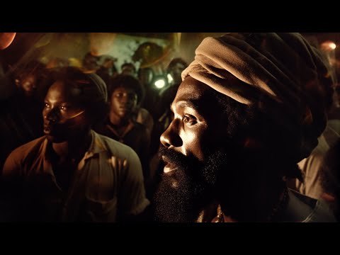 05of10 Strictly Roots & Rockers APR 2023 #reggae #music  @elcholo916  ​