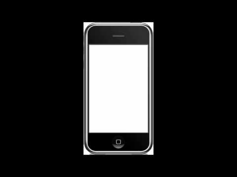 Gastvertonung: "Ungefähr so...!" von Adv4u und DeathJezabel