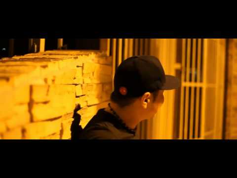 Baagii   har official music video