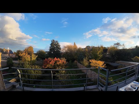 DirtE19 trails Belgium (bike park ) (This is my first time) 😁