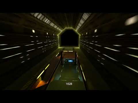 surf_sci_fi rank 1 [GFL]