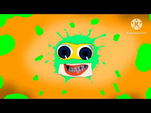 Animation testing (Splaat 2013 toons reboot  sneak peak)