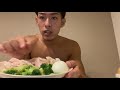 【フル食】ストレスなくダイエット!