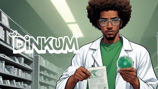 奴を監獄に閉じ込めたい【Dinkum】 #2