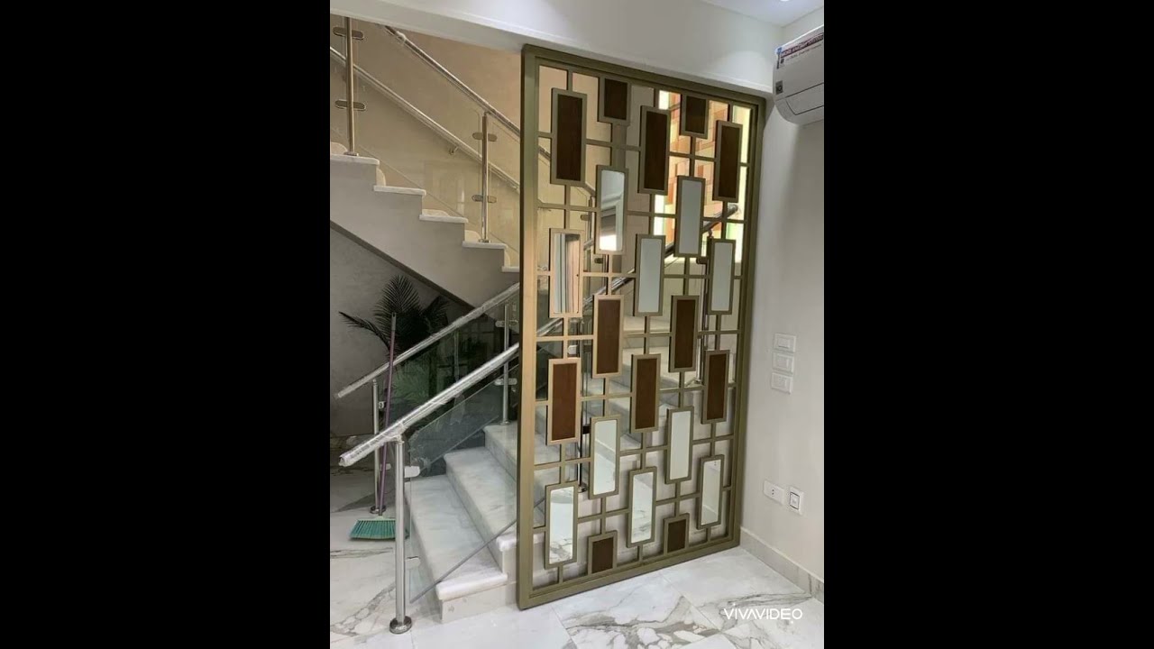 Latet partition designs