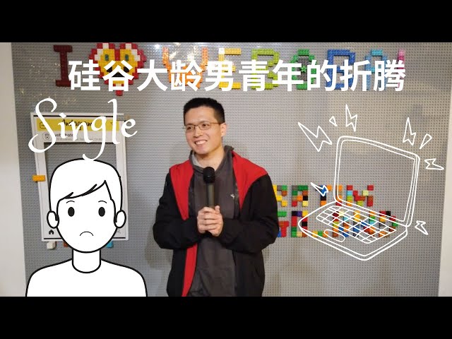 Video Pronunciation of 区 in Chinese