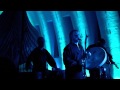 Wardruna - Dagr 