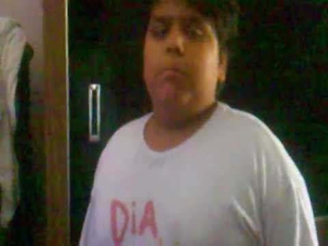 O Tempo Perdido video