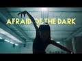 Chef'Special - Afraid Of The Dark Chef'Special - Afraid Of The Dark
