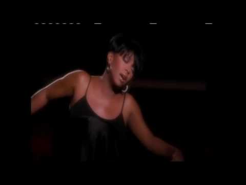 Anita Baker - I Apologize (Official Music Video)