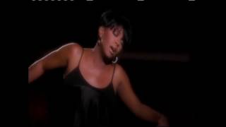 Video thumbnail of "Anita Baker - I Apologize (Official Music Video)"