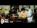 TXT (투모로우바이투게더) '0X1=LOVESONG (I Know I Love You) feat. MOD SUN' Official MV