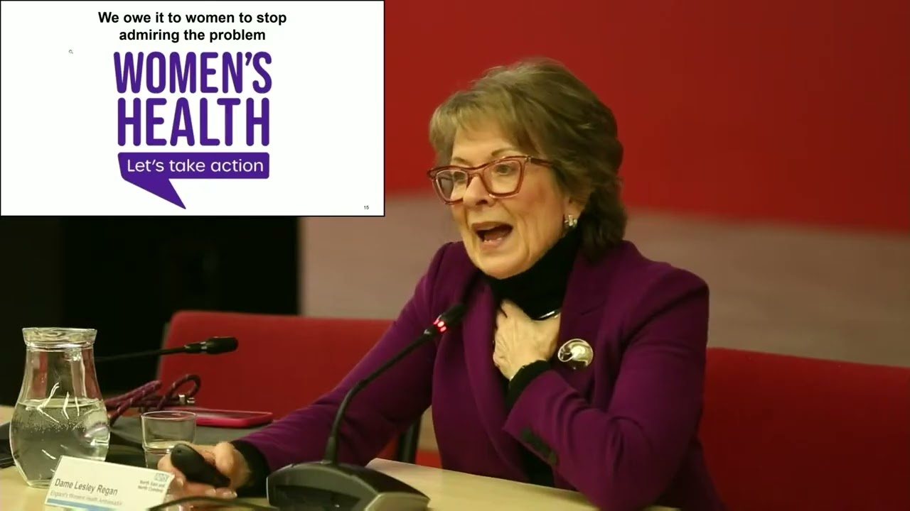 Blank placeholder image