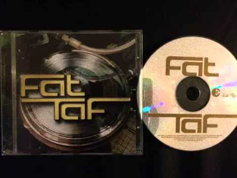 Fat Taf - Intro (Jacky Brown)