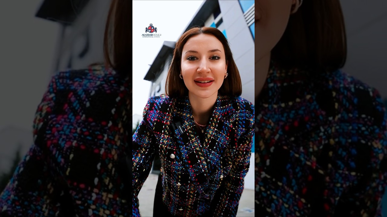 Bursa’da Yaz Okulu Deyince Aklınıza Sıradan Bir Tatil Gelmesin!