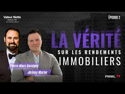 Immobilier 2026 : comment s'adapter à un marché plus complexe