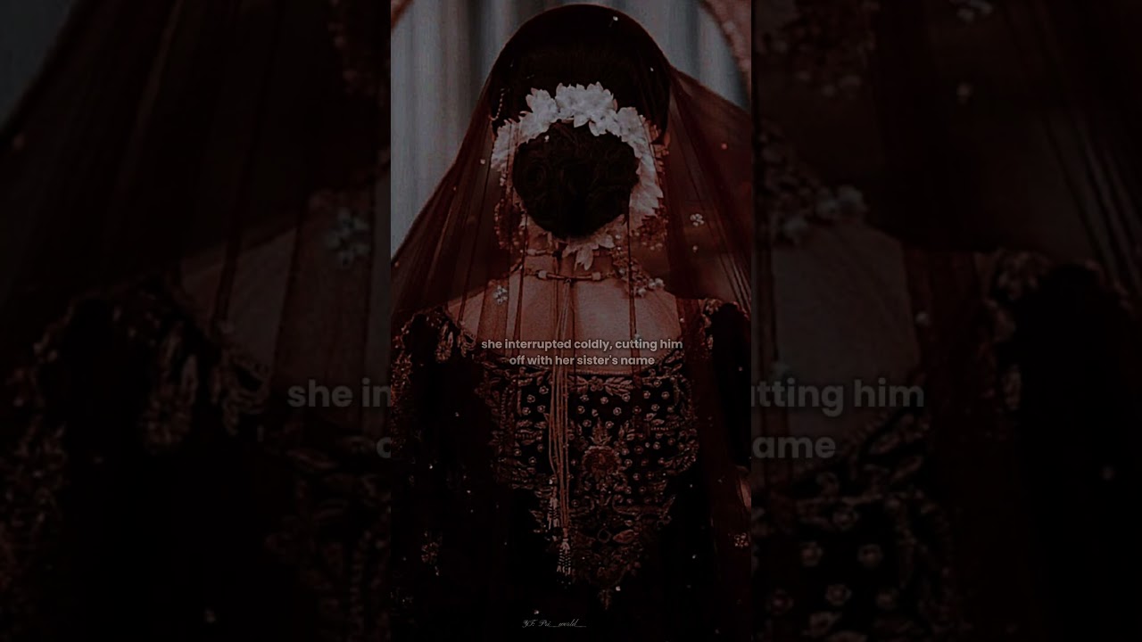 📚 : The veil...💔🥲 || on wattpad || #wattpad #darkromance #love #book #fictional #booktube